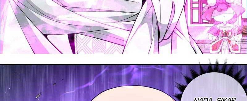 My Disciples Are All Big Villains Chapter 97 Gambar 13