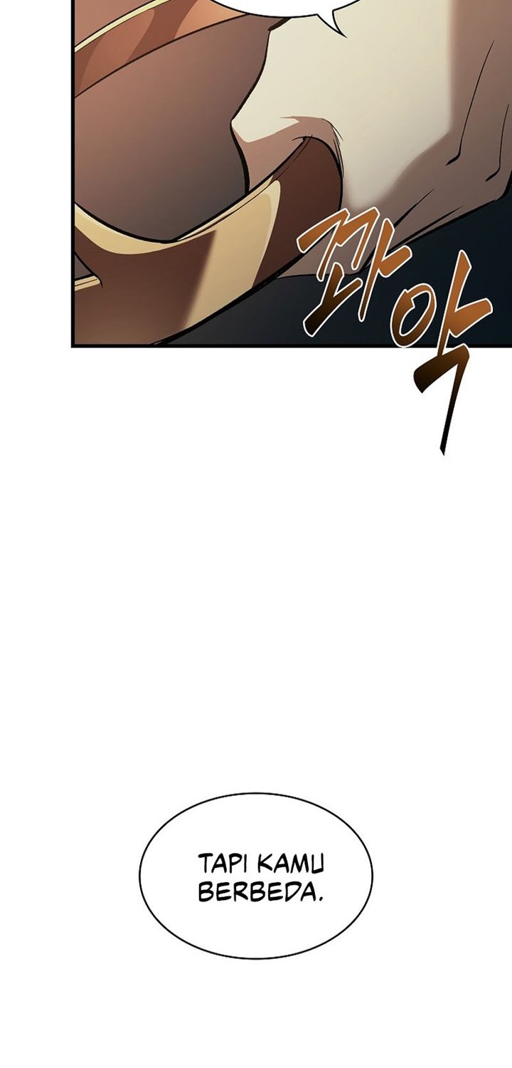 Pick Me Up Chapter 51 Gambar 53