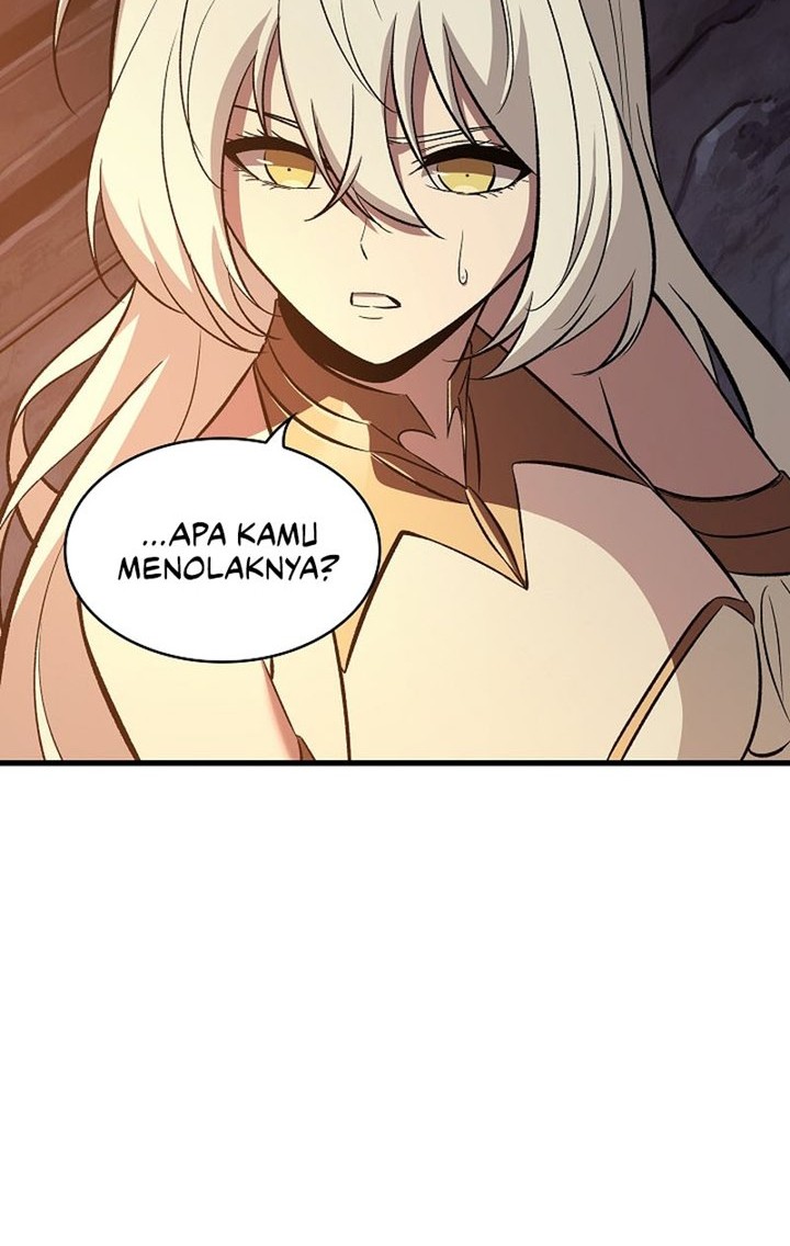 Pick Me Up Chapter 51 Gambar 57