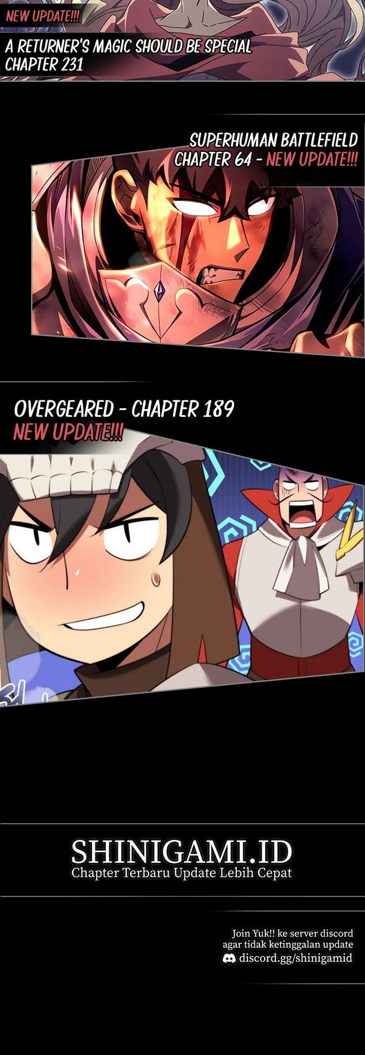 Pick Me Up Chapter 51 Gambar 63