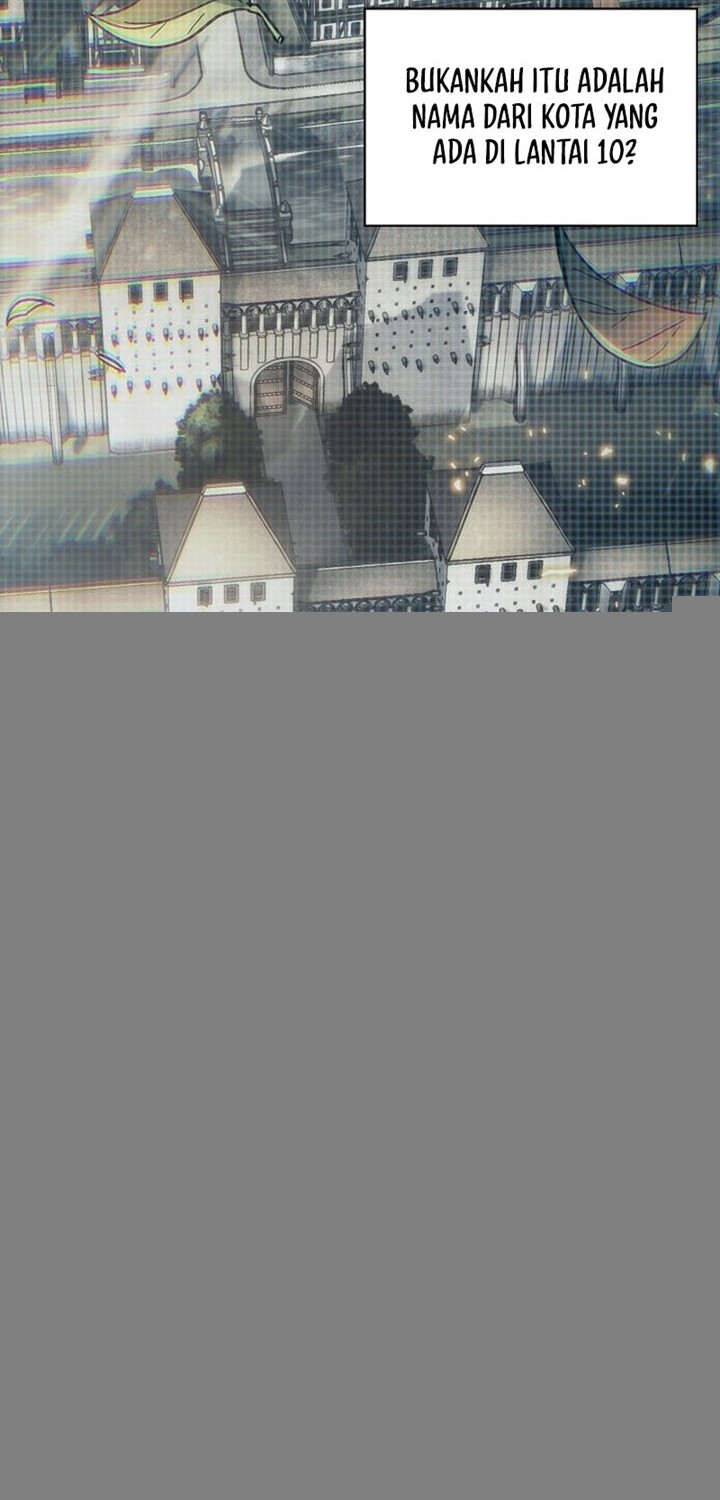 Pick Me Up Chapter 51 Gambar 37