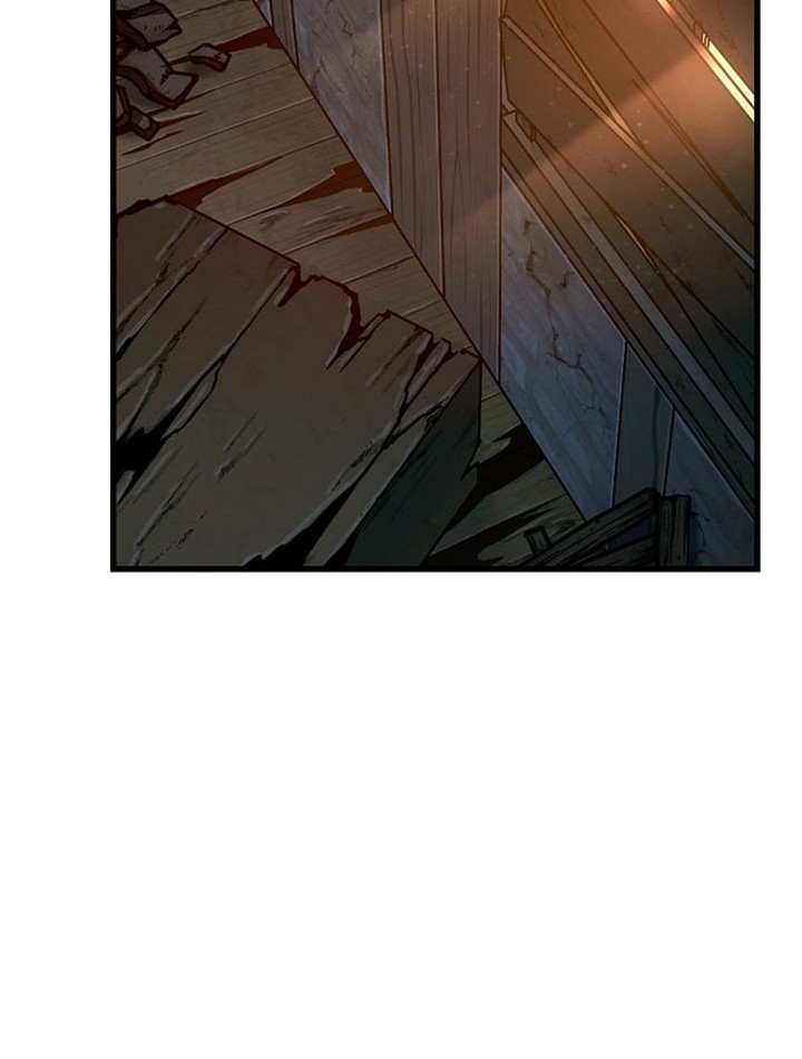 Pick Me Up Chapter 51 Gambar 41