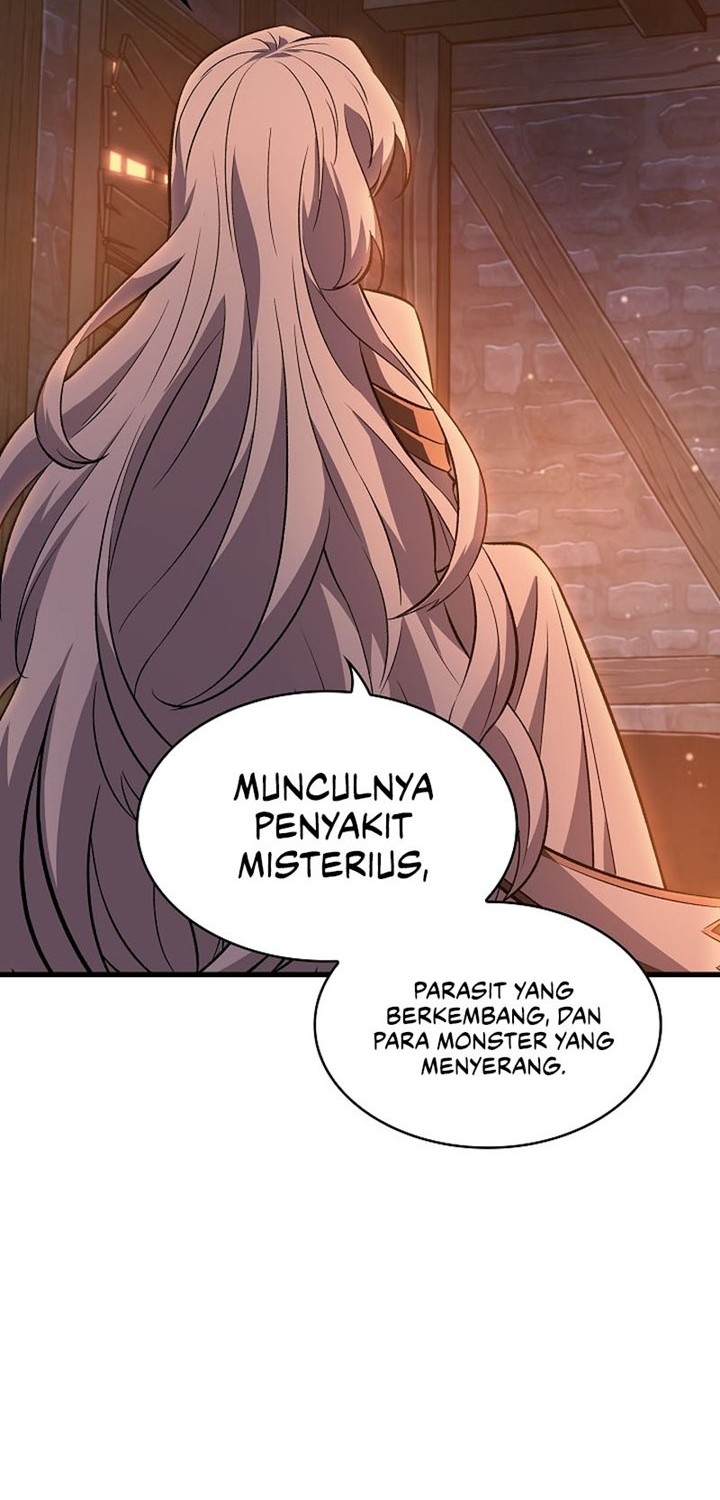 Pick Me Up Chapter 51 Gambar 45