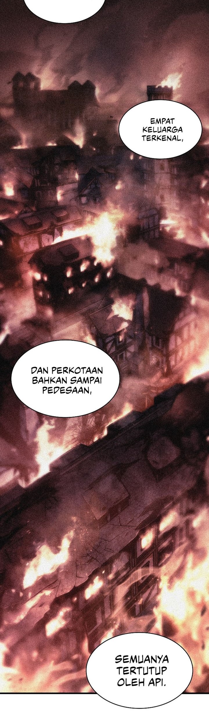 Pick Me Up Chapter 51 Gambar 43