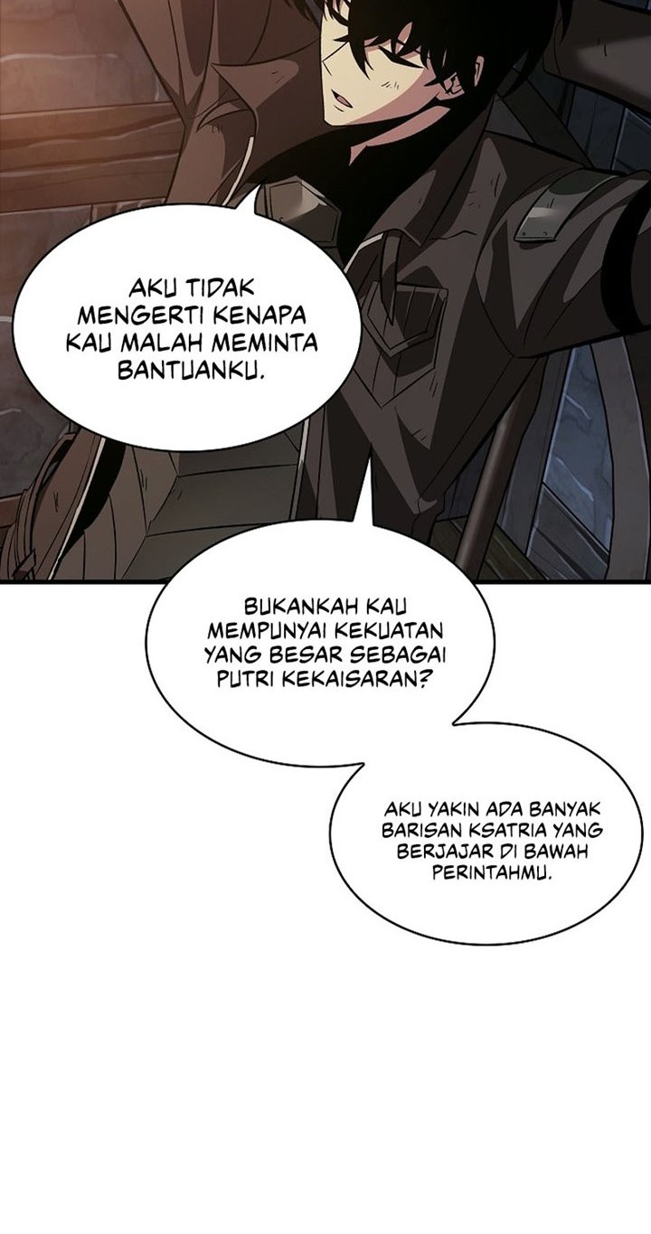 Pick Me Up Chapter 51 Gambar 49