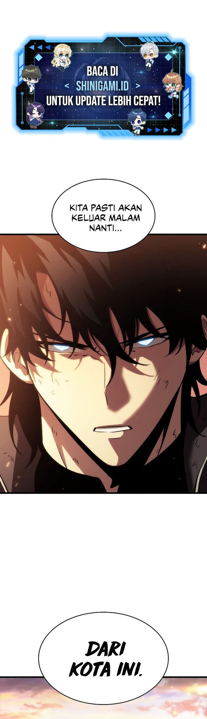 Manhwa Pick Me Up Chapter 51 gambar nomor 2