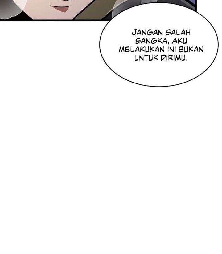 Pick Me Up Chapter 51 Gambar 9