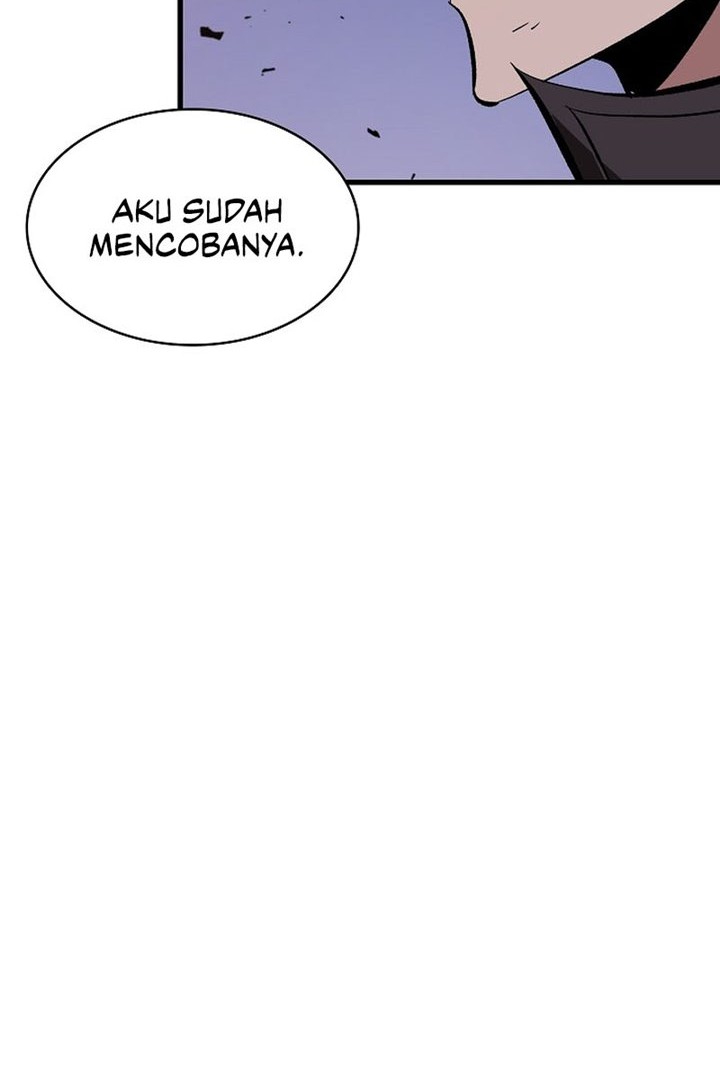 Pick Me Up Chapter 51 Gambar 13