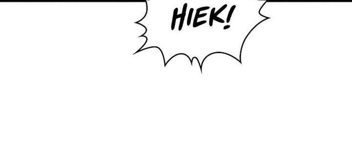 Pick Me Up Chapter 51 Gambar 17