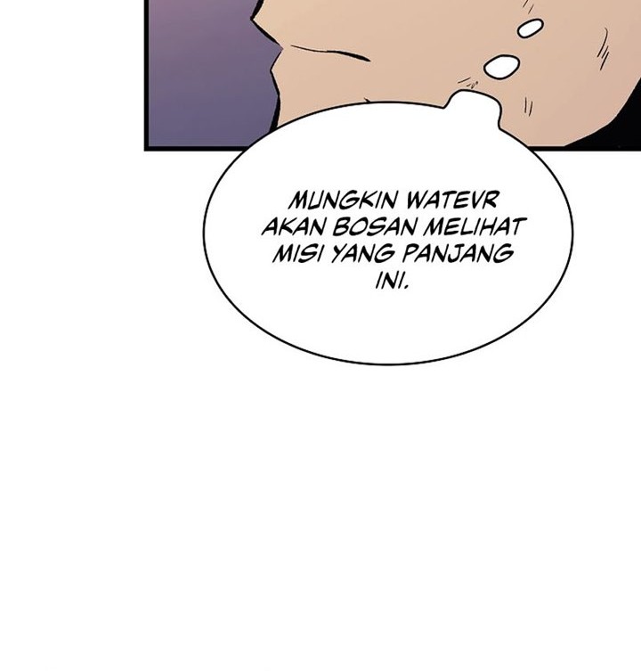 Pick Me Up Chapter 51 Gambar 21