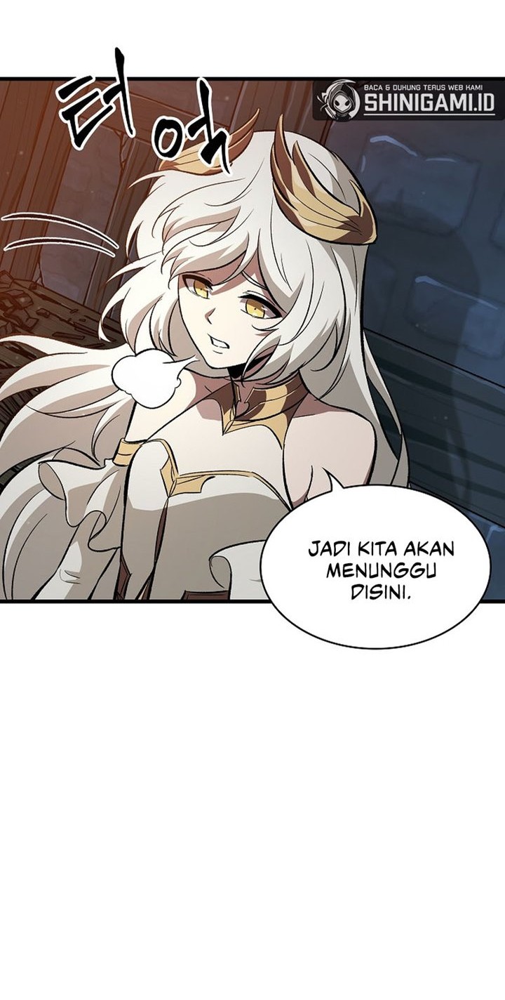 Pick Me Up Chapter 51 Gambar 25