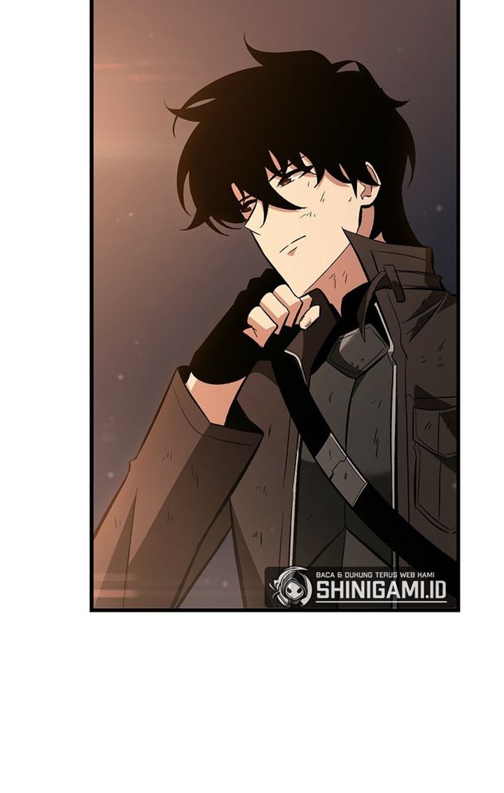 Pick Me Up Chapter 51 Gambar 29