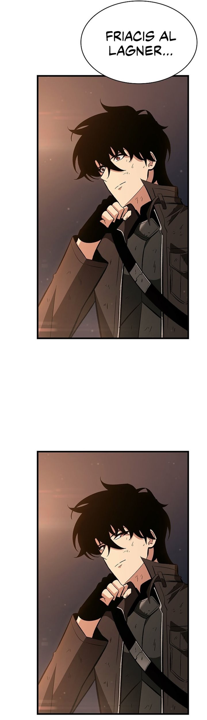 Pick Me Up Chapter 51 Gambar 30