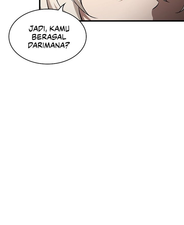 Pick Me Up Chapter 51 Gambar 33