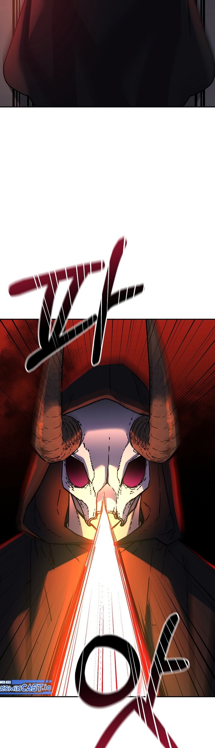 Reincarnation of the Murim Clan’s Former Ranker Chapter 93 Gambar 30