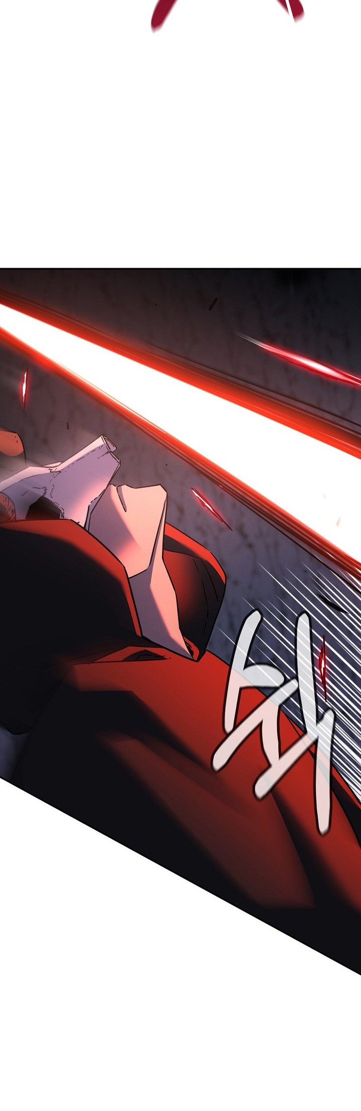 Reincarnation of the Murim Clan’s Former Ranker Chapter 93 Gambar 31