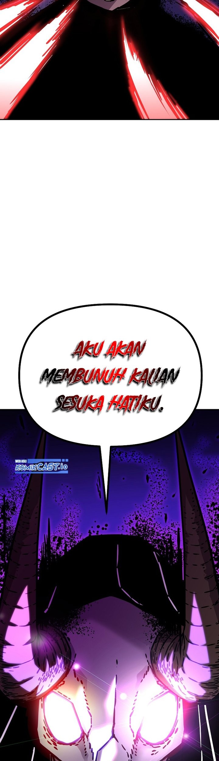 Reincarnation of the Murim Clan’s Former Ranker Chapter 93 Gambar 46