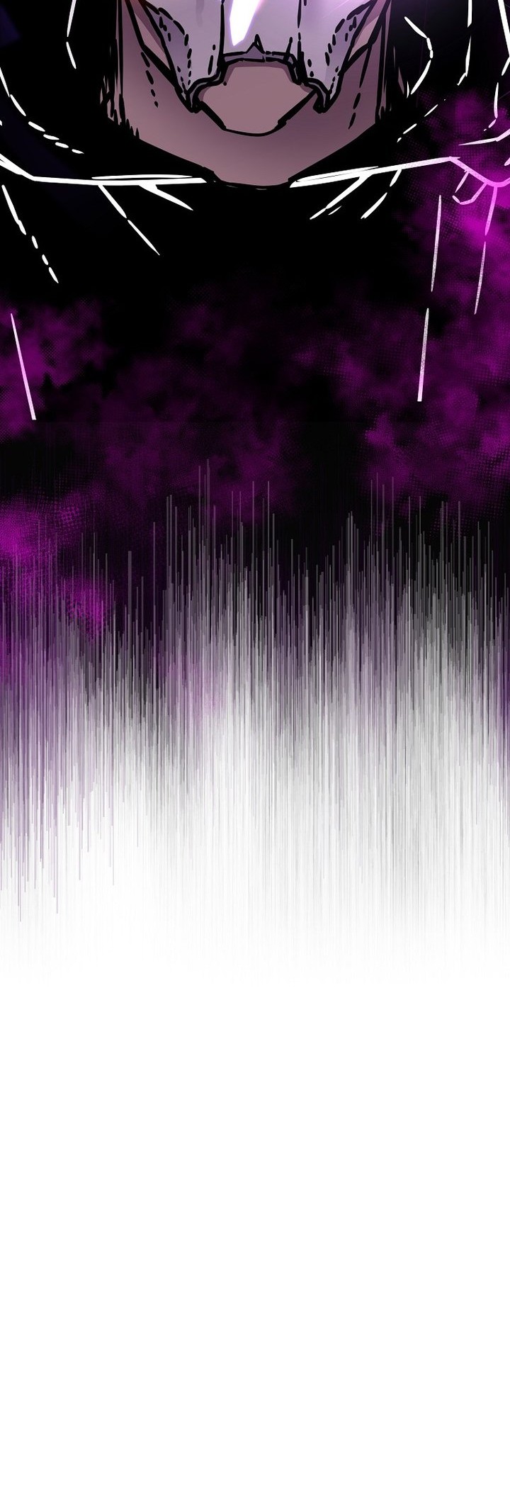 Reincarnation of the Murim Clan’s Former Ranker Chapter 93 Gambar 47