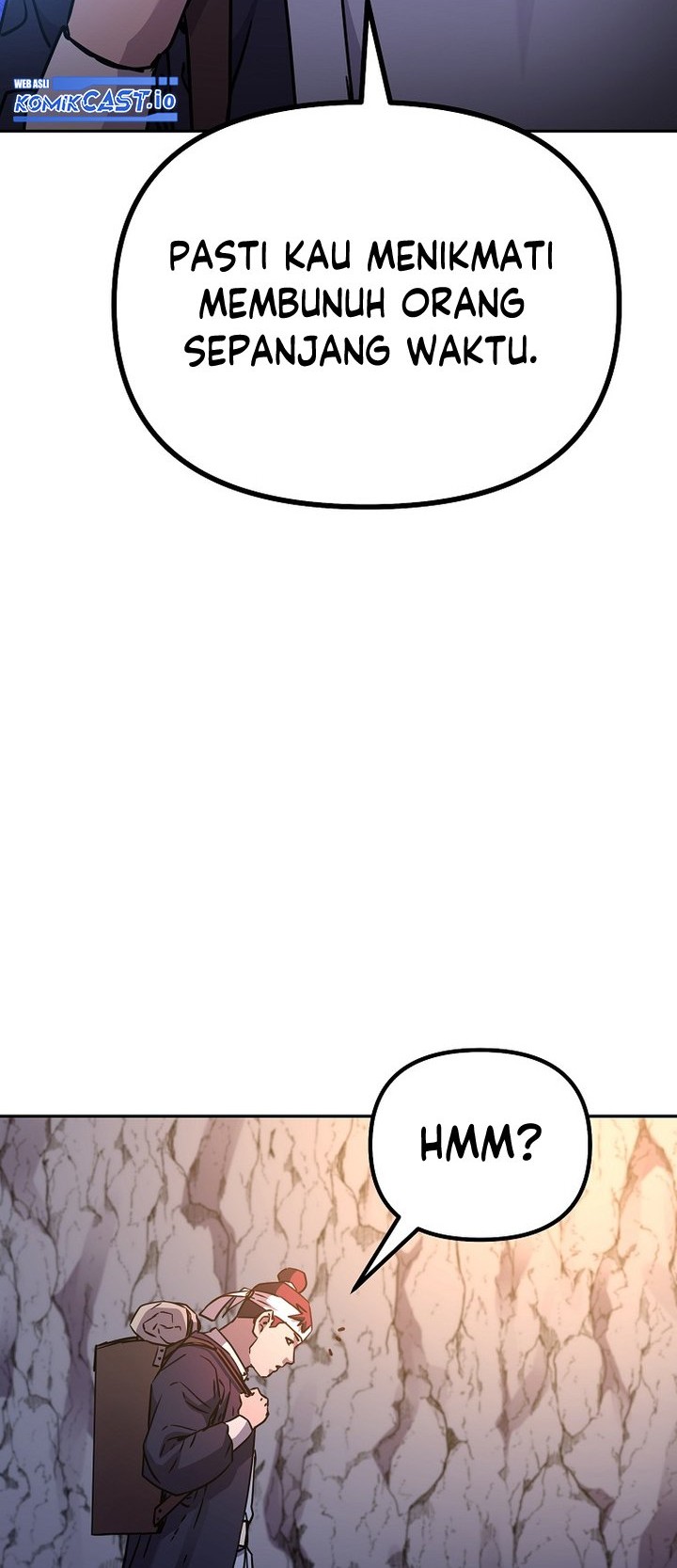 Reincarnation of the Murim Clan’s Former Ranker Chapter 93 Gambar 51