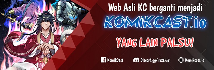 Reincarnation of the Murim Clan’s Former Ranker Chapter 93 Gambar 58