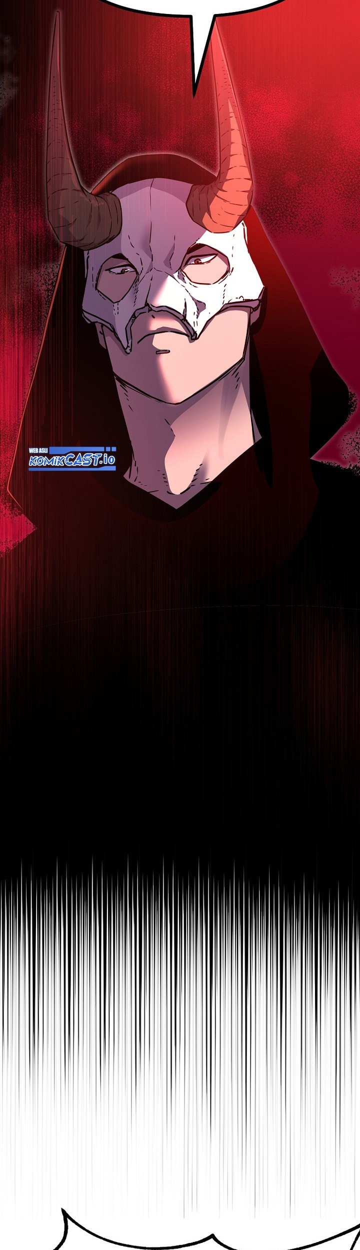 Reincarnation of the Murim Clan’s Former Ranker Chapter 93 Gambar 42