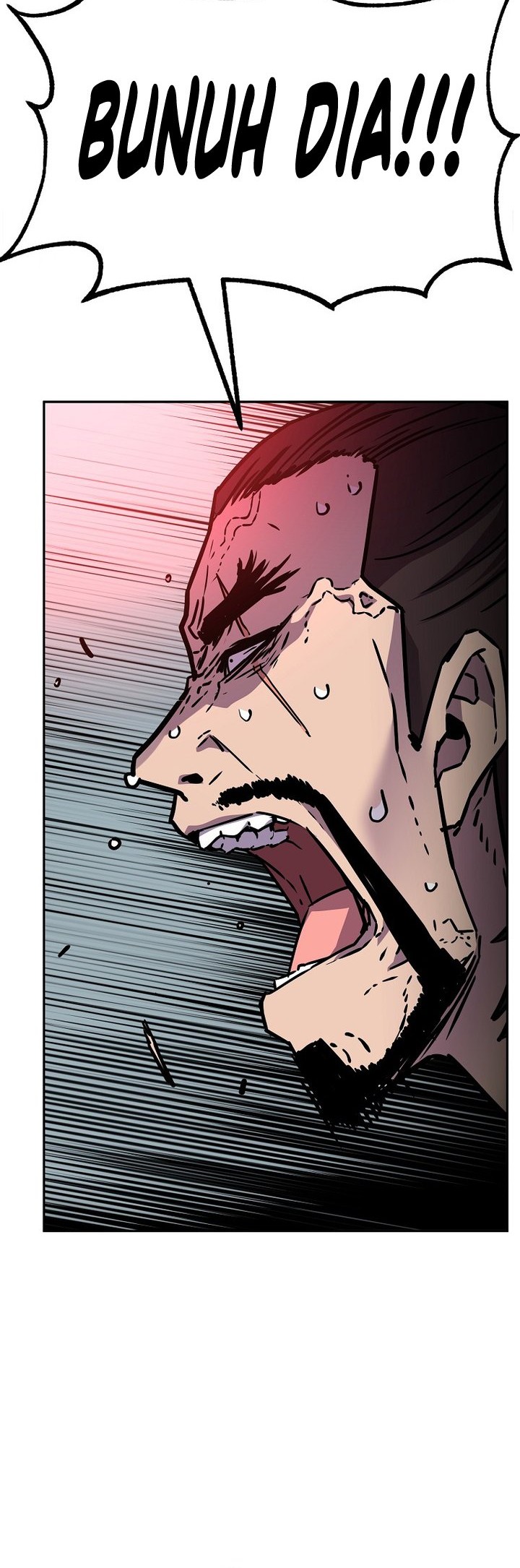 Reincarnation of the Murim Clan’s Former Ranker Chapter 93 Gambar 43