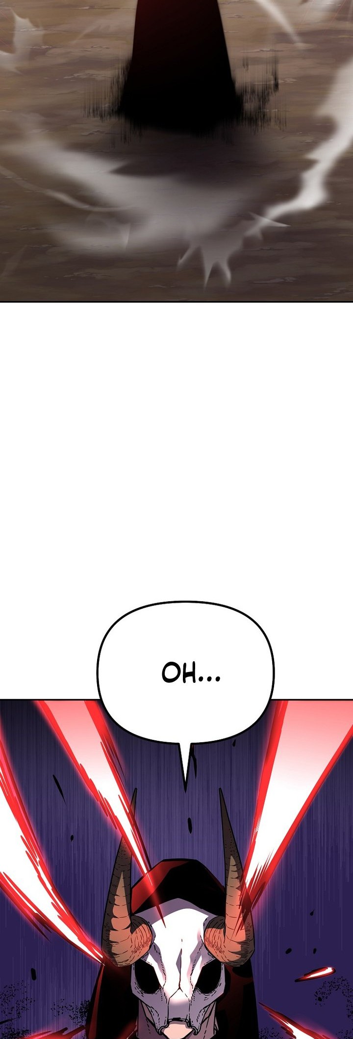 Reincarnation of the Murim Clan’s Former Ranker Chapter 93 Gambar 45