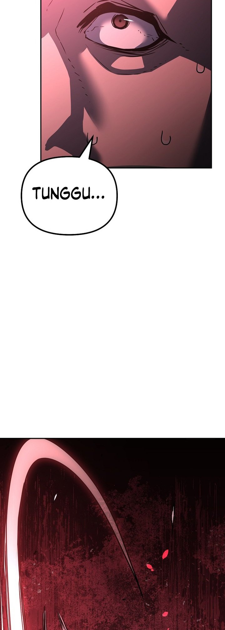 Reincarnation of the Murim Clan’s Former Ranker Chapter 93 Gambar 15