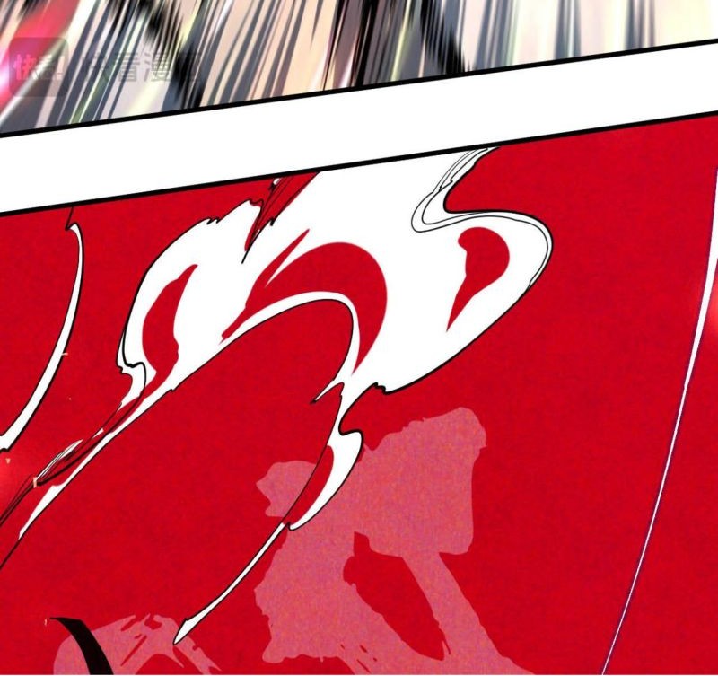 The Ultimate of All Ages Chapter 216 Gambar 45