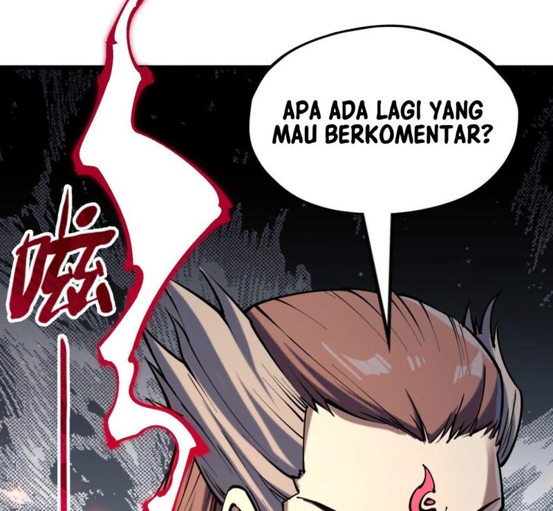 The Ultimate of All Ages Chapter 216 Gambar 48