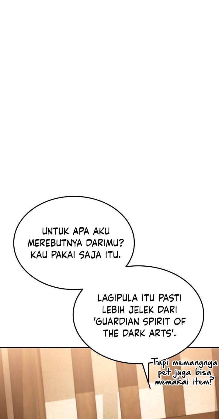 Ranker’s Return (Remake) Chapter 112 Gambar 27