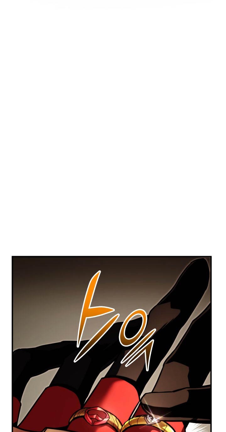 Ranker’s Return (Remake) Chapter 112 Gambar 19