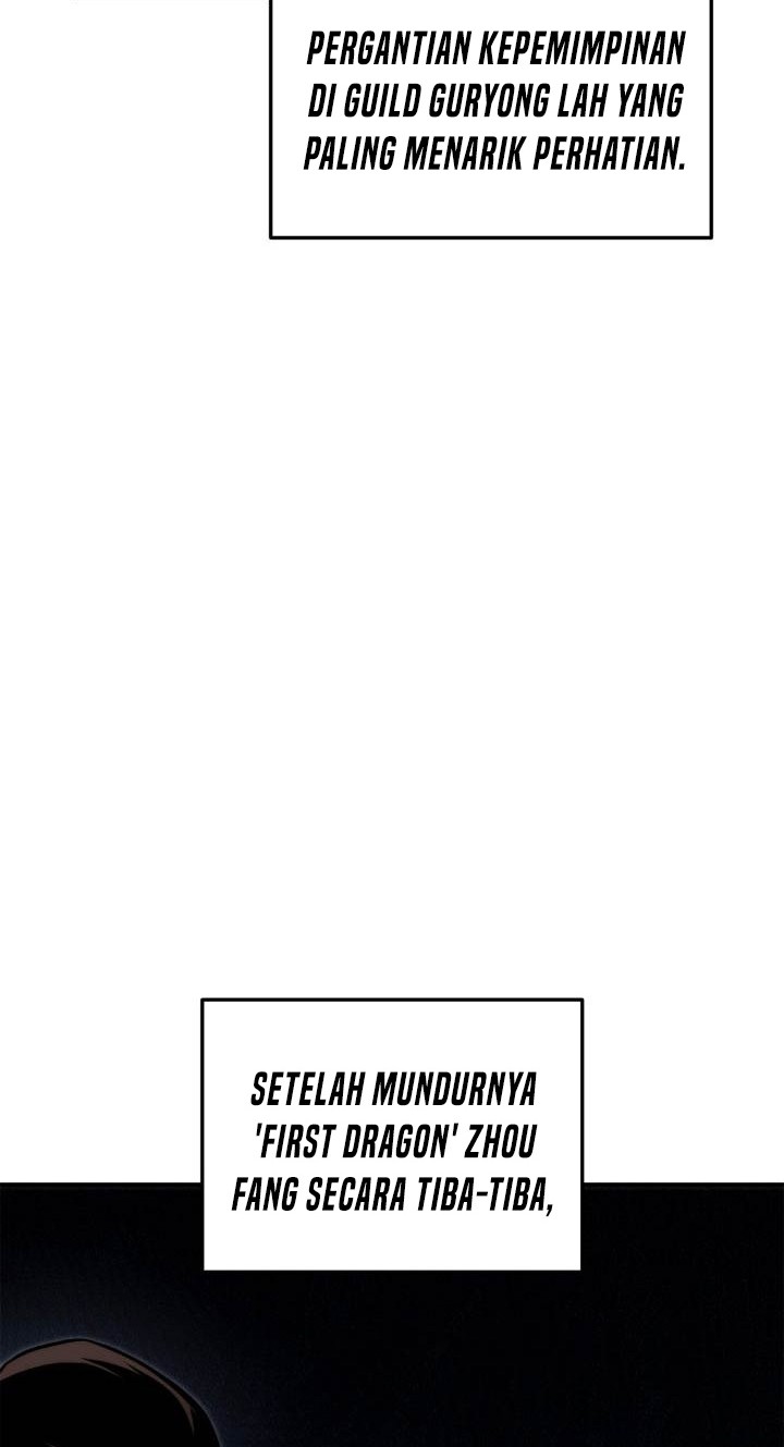 Ranker’s Return (Remake) Chapter 112 Gambar 49