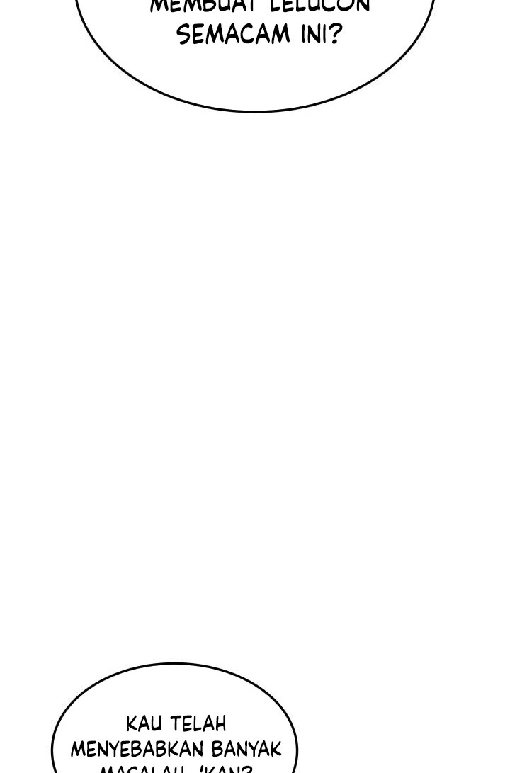 Ranker’s Return (Remake) Chapter 112 Gambar 39