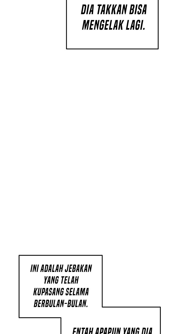 Ranker’s Return (Remake) Chapter 112 Gambar 45