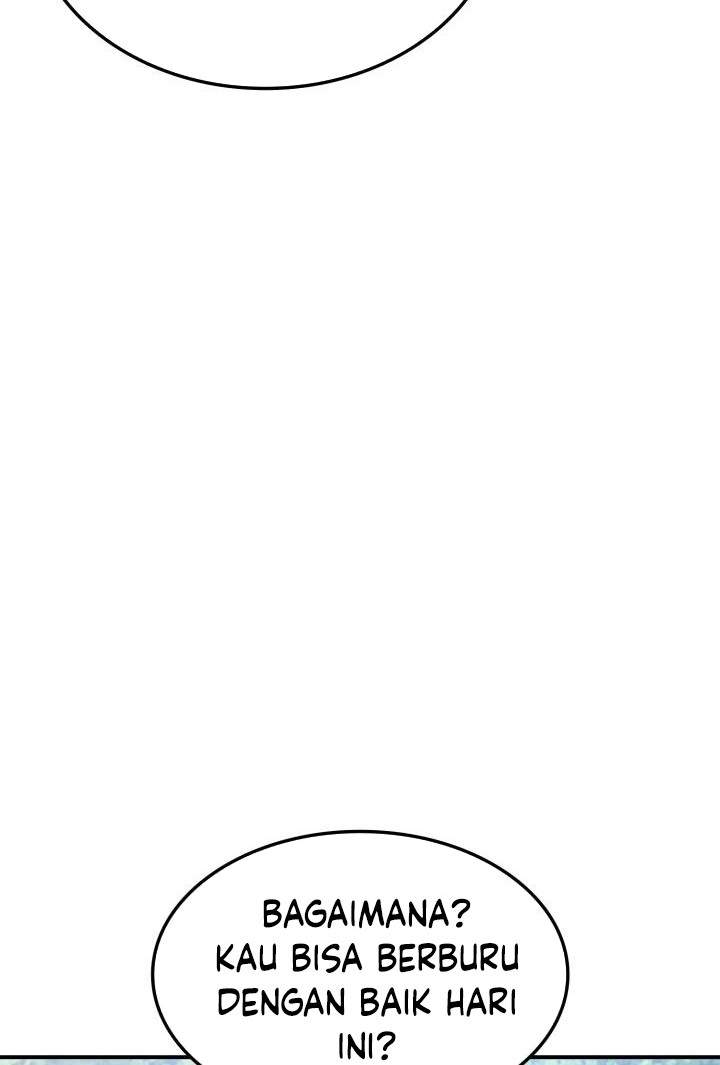 Ranker’s Return (Remake) Chapter 112 Gambar 3