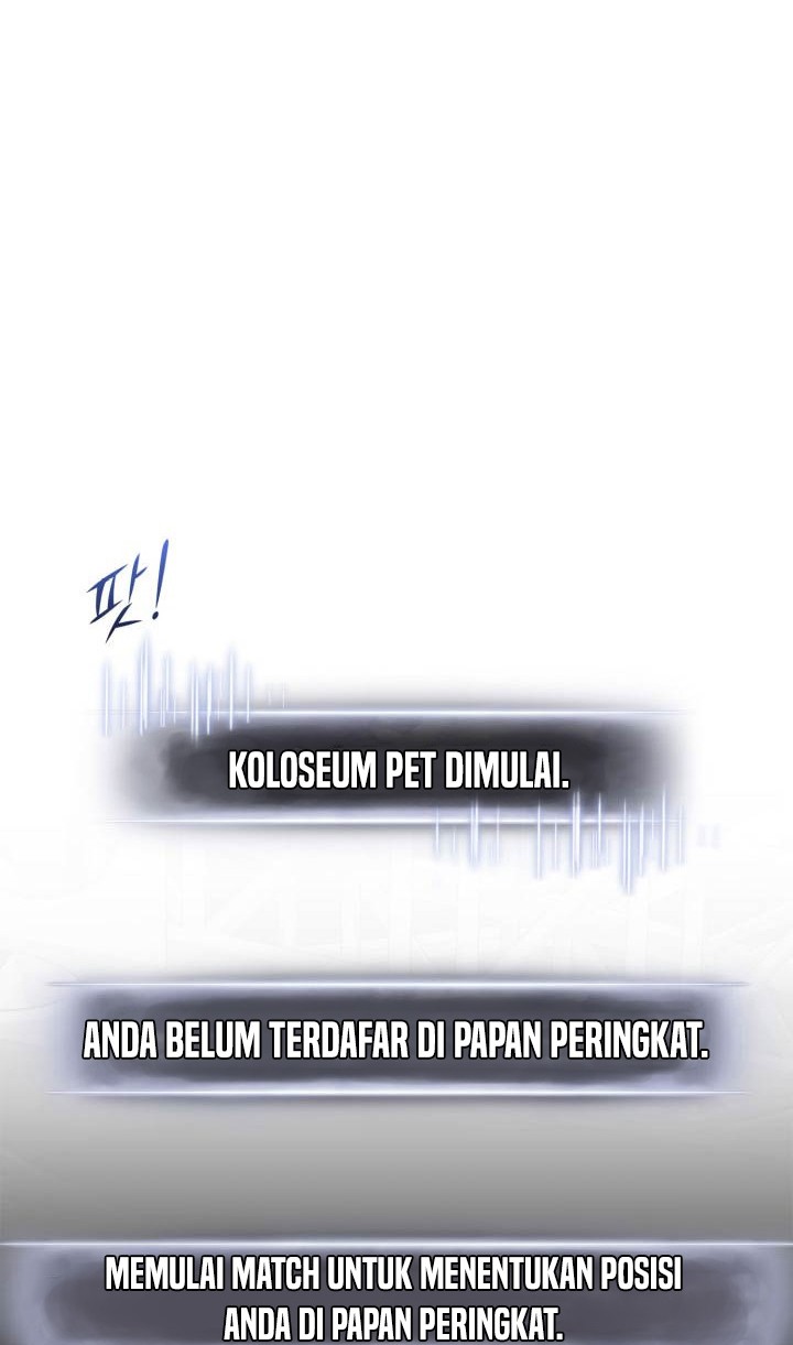 Ranker’s Return (Remake) Chapter 112 Gambar 67