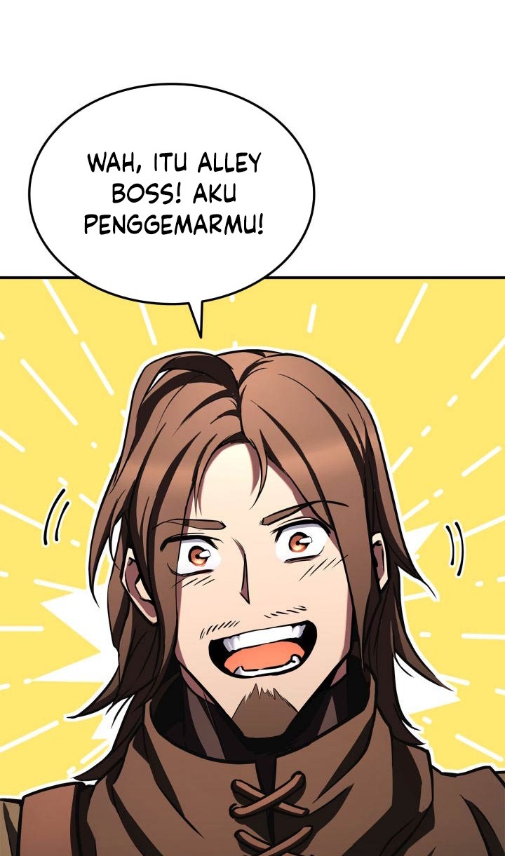 Ranker’s Return (Remake) Chapter 112 Gambar 71