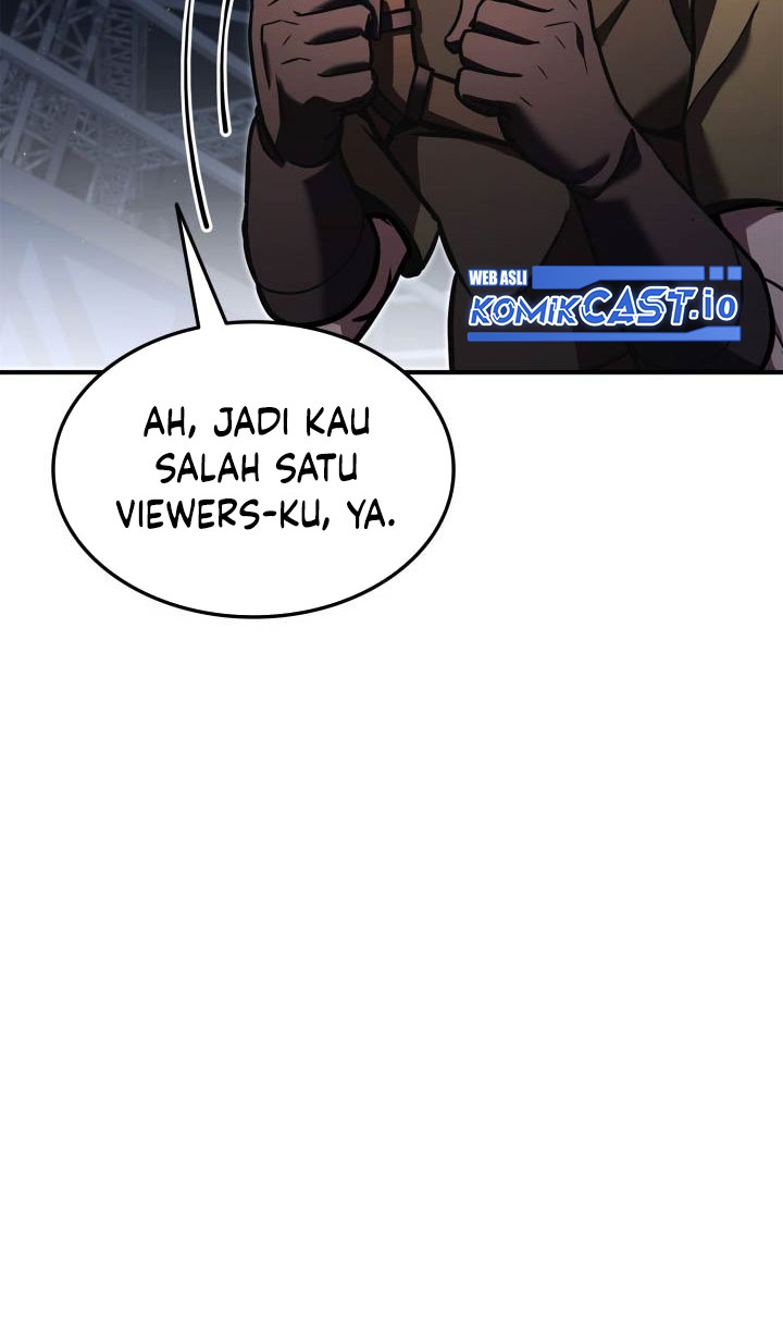 Ranker’s Return (Remake) Chapter 112 Gambar 73