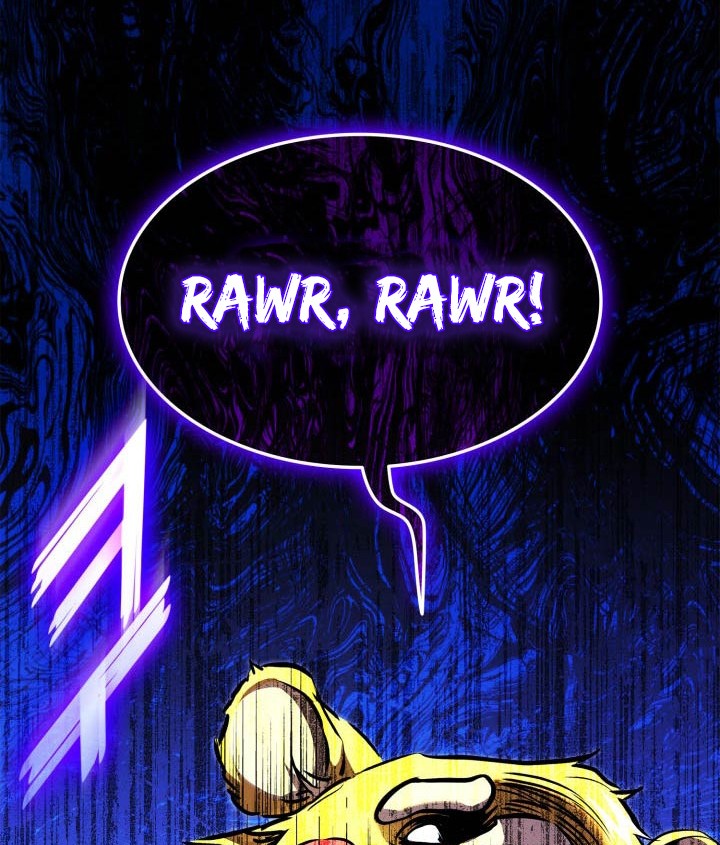 Ranker’s Return (Remake) Chapter 112 Gambar 77