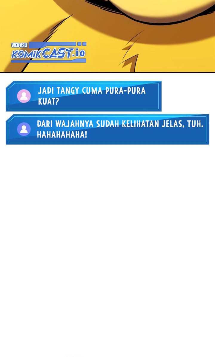 Ranker’s Return (Remake) Chapter 112 Gambar 65