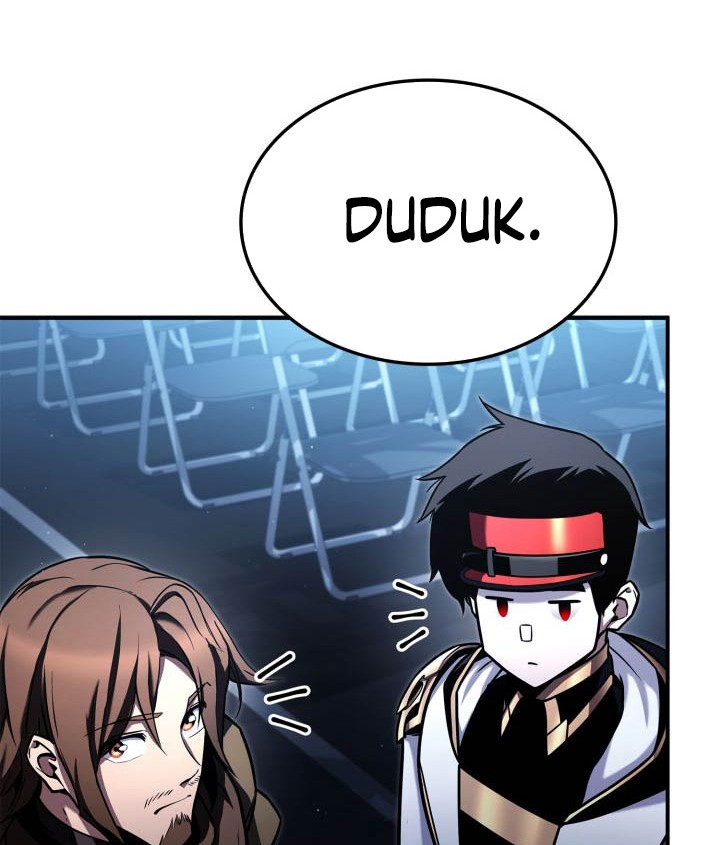 Ranker’s Return (Remake) Chapter 112 Gambar 79