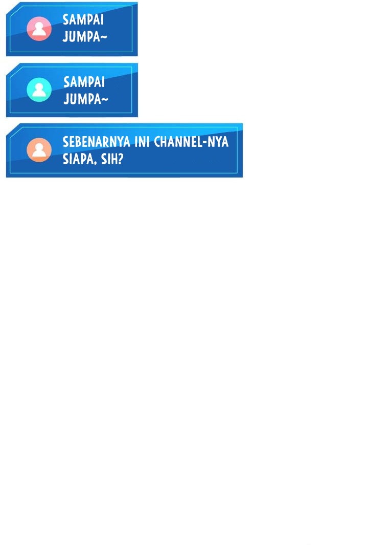 Ranker’s Return (Remake) Chapter 112 Gambar 9