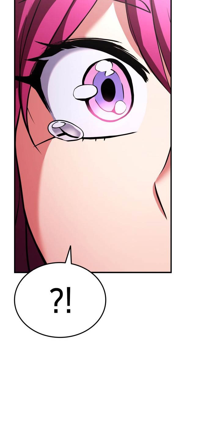 Ranker’s Return (Remake) Chapter 112 Gambar 11