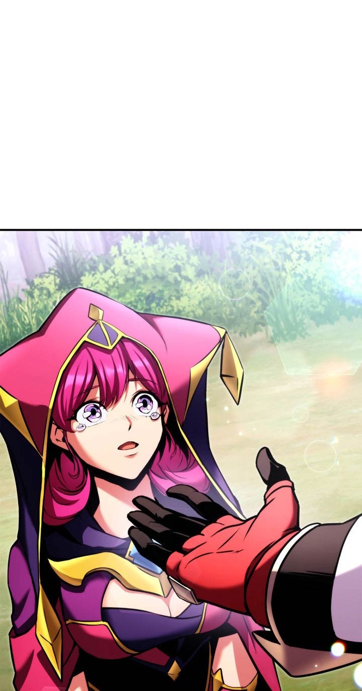 Ranker’s Return (Remake) Chapter 112 Gambar 13