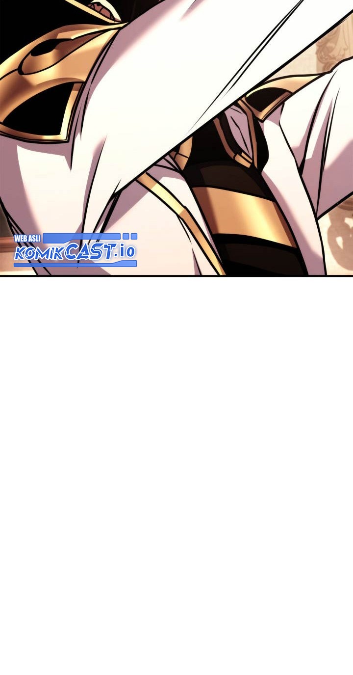 Ranker’s Return (Remake) Chapter 112 Gambar 17