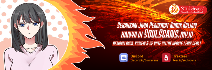 Manhua I Really Don’t Want to Be Reborn Chapter 44 gambar nomor 2