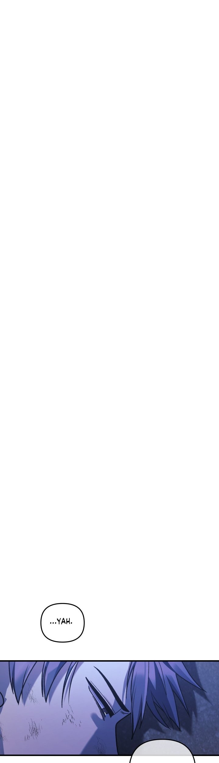 My Daughter is the Final Boss Chapter 83 Gambar 58