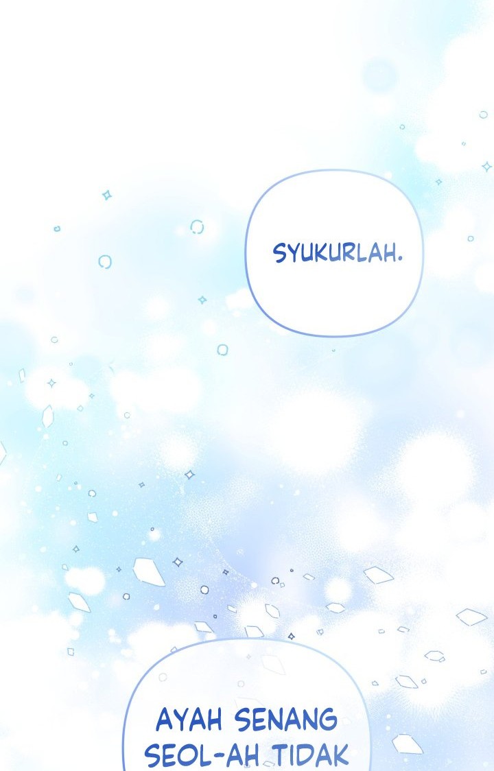 My Daughter is the Final Boss Chapter 83 Gambar 63