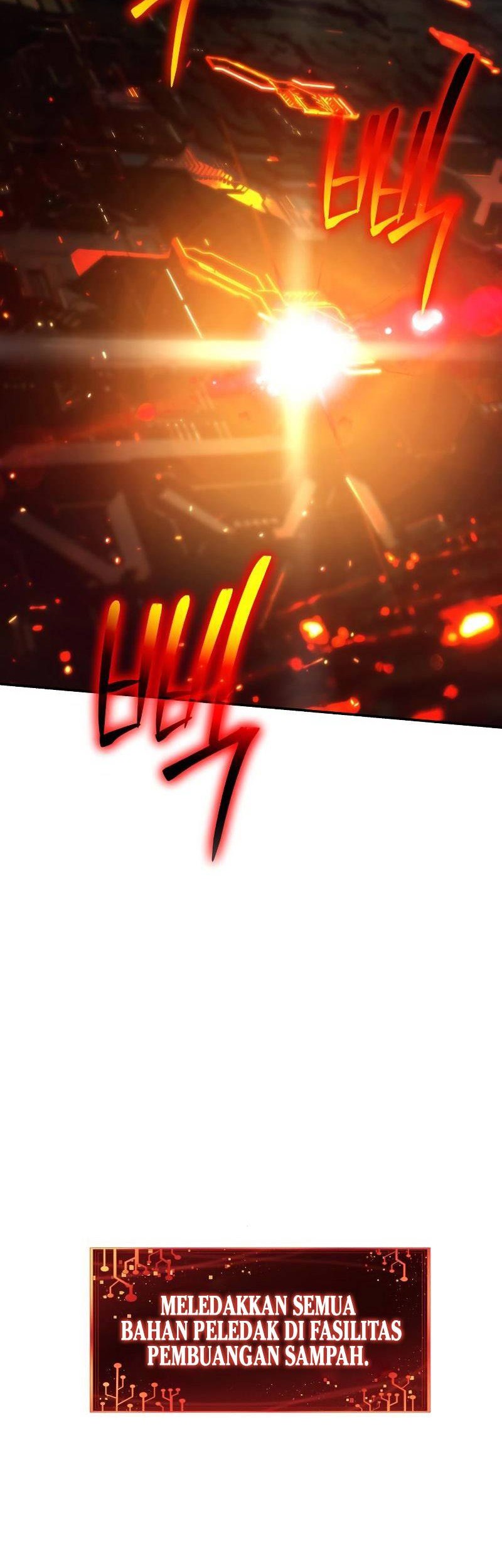 The Knight King Who Returned with a God Chapter 15 Gambar 69